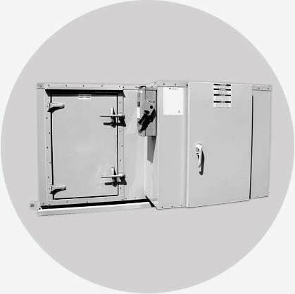chauffage electrique