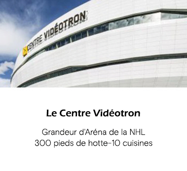 centre-videotron-new
