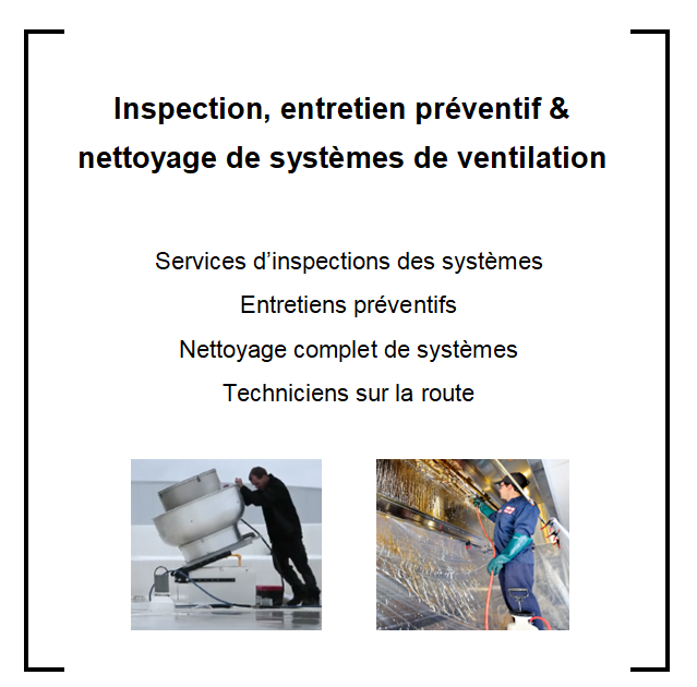 ventilation ne marche plus - Page 2